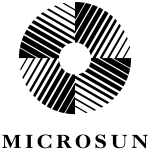 microsun-logo+text-square-600x600