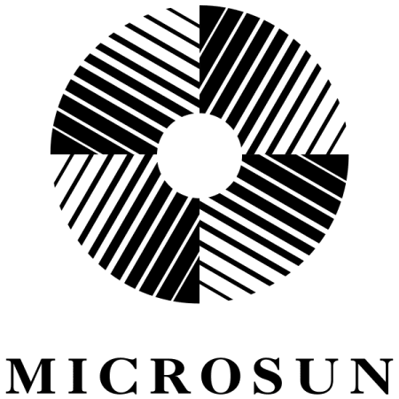 Microsun Return & Exchange Policy