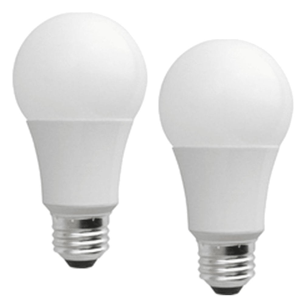 microsun replacement bulb