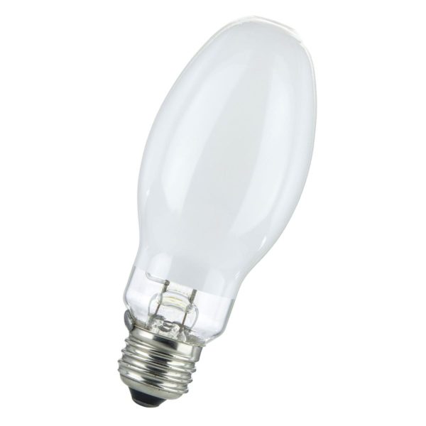 Microsun replacement bulb 68 watt ED17