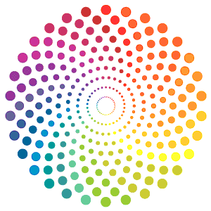 Microsun Full Spectrum