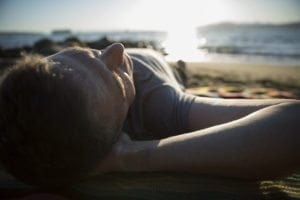 how-does-light-affect-sleep