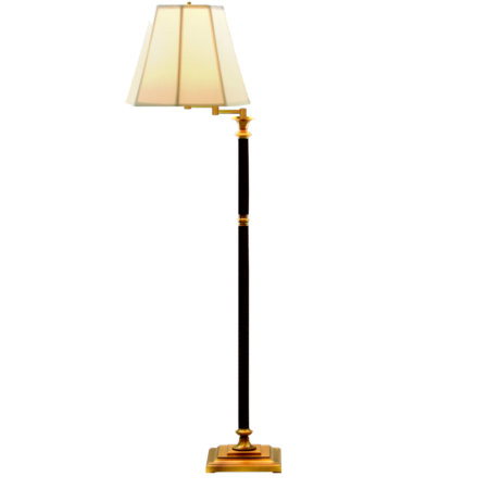 Standing Lamps for Sale | Floor Reading Lights