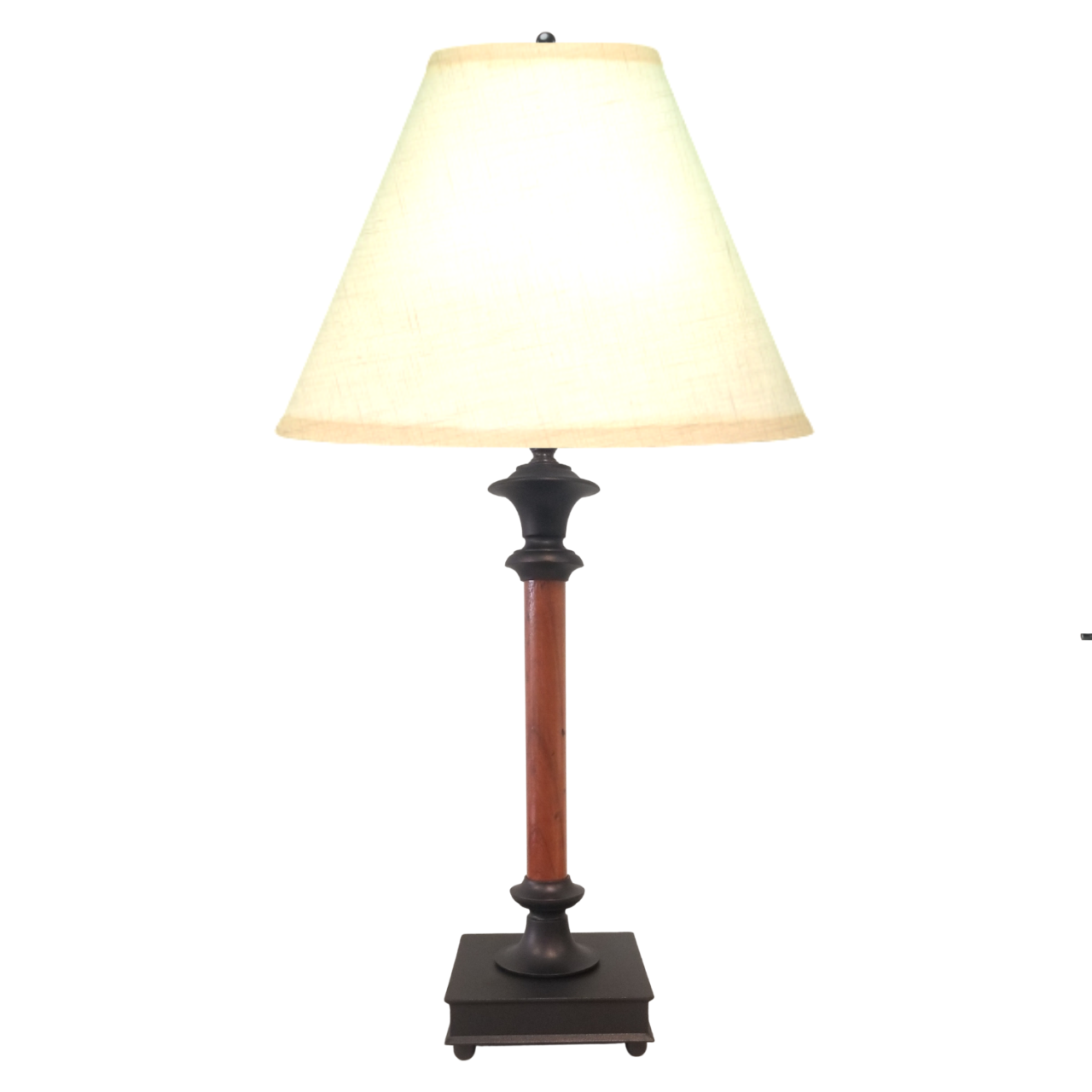 Library of Congress Reading Lamps | Microsun Lamps