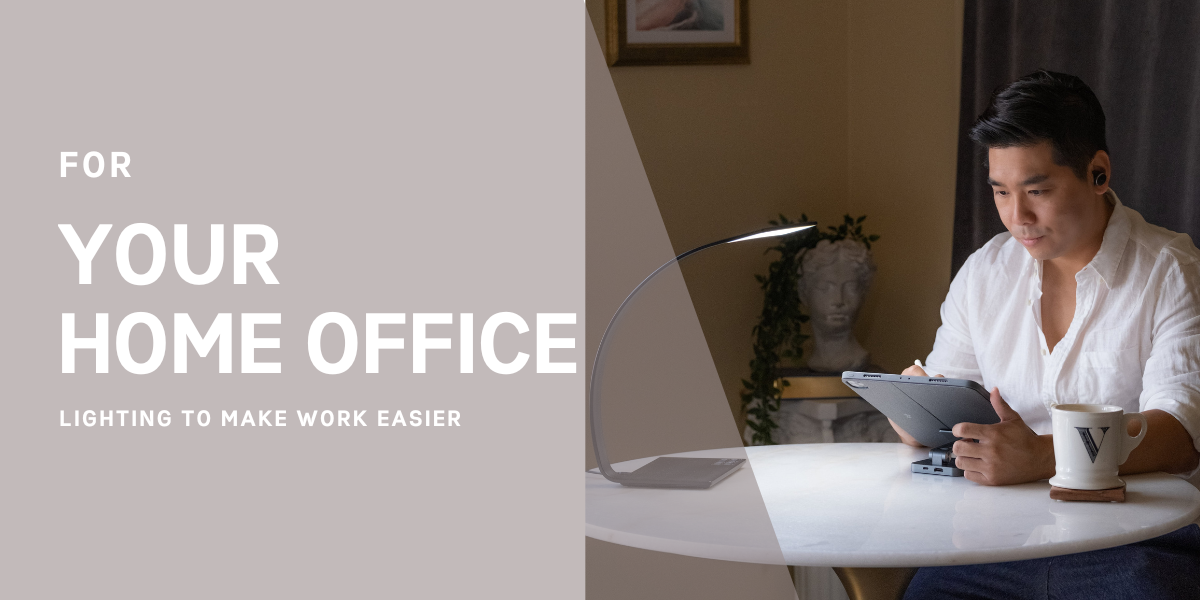 Shop For Your Home Office