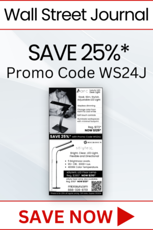 WS24J - Web Image
