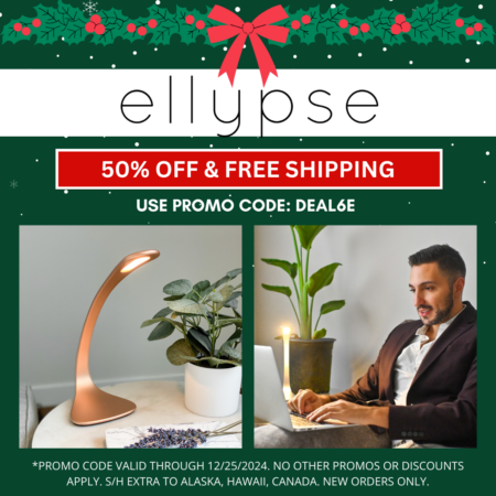 Ellypse Promotion | Microsun