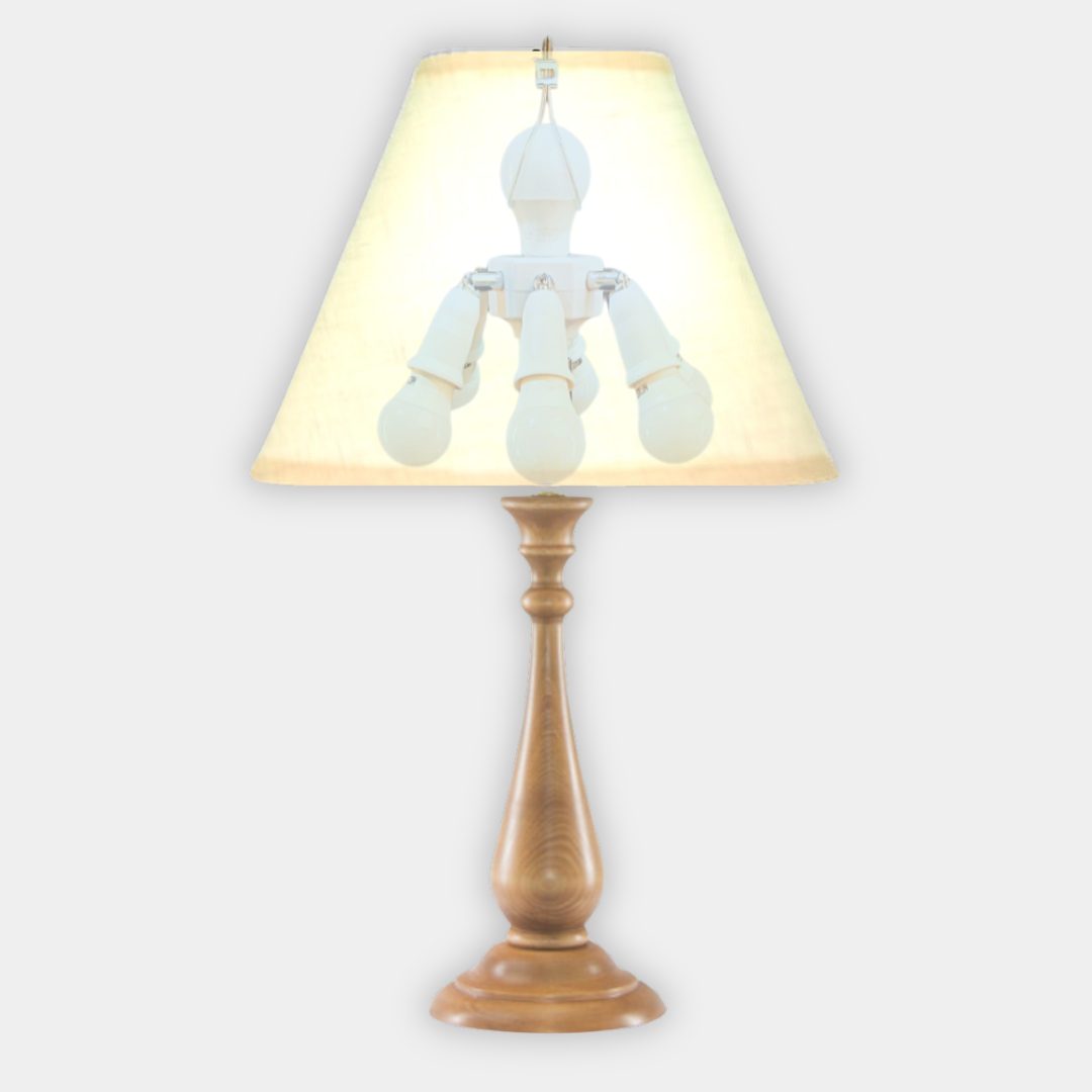 MicrosunLȳte Jakob Miller Maple Hardwood