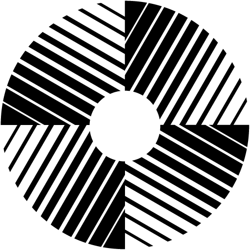 Set Screw, 8-32x 1/8", Alloy Steel, Cup Point