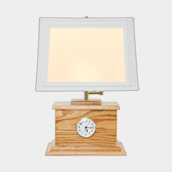 Microsun Classic - SolRise Swing Arm