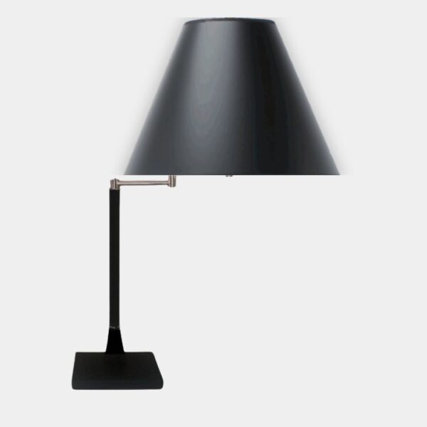 MicrosunXL - Solis in Graphite - Quilt Show - 20% OFF + FREE SHIP