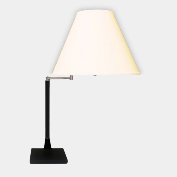 MicrosunXL - Solis in Graphite