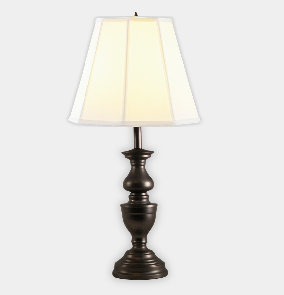 MicrosunXL - The Garrison